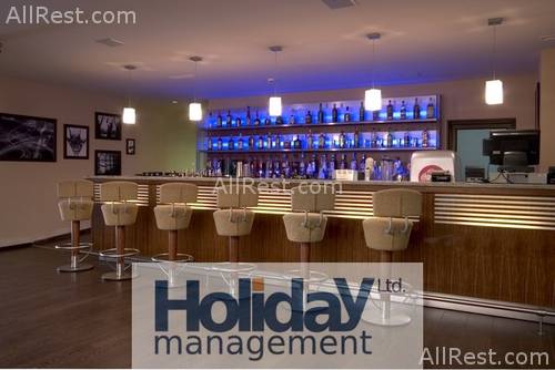 Obzor Beach Resort 38